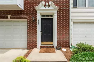 980 Tiger Ln, Charlotte, NC 28262 - Photo 3