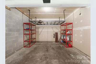 980 Tiger Lane, Charlotte, NC 28262 - Photo 9