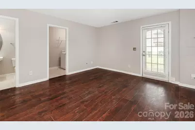 980 Tiger Lane, Charlotte, NC 28262 - Photo 5