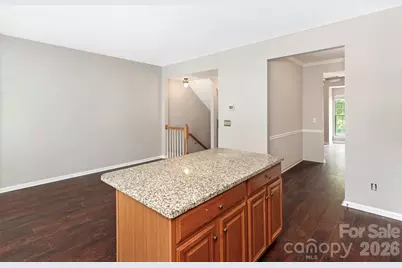 980 Tiger Lane, Charlotte, NC 28262 - Photo 15