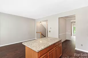 980 Tiger Ln, Charlotte, NC 28262 - Photo 15