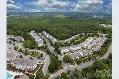 980 Tiger Lane, Charlotte, NC 28262 - Photo 43