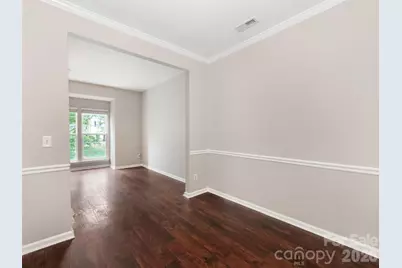 980 Tiger Lane, Charlotte, NC 28262 - Photo 21