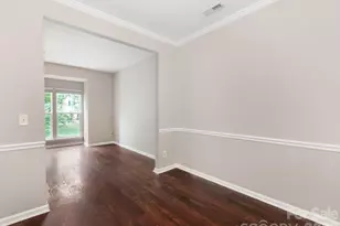 980 Tiger Ln, Charlotte, NC 28262 - Photo 21