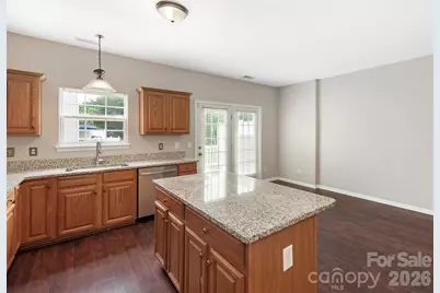 980 Tiger Lane, Charlotte, NC 28262 - Photo 13