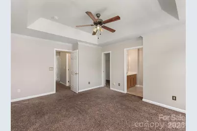 980 Tiger Lane, Charlotte, NC 28262 - Photo 29