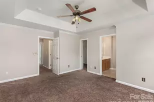 980 Tiger Ln, Charlotte, NC 28262 - Photo 29