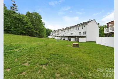 980 Tiger Lane, Charlotte, NC 28262 - Photo 39