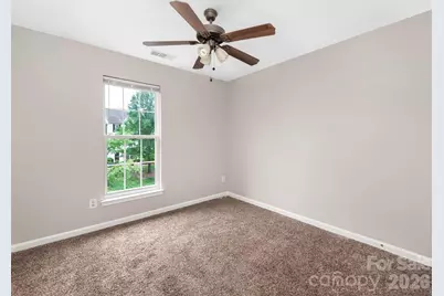 980 Tiger Lane, Charlotte, NC 28262 - Photo 37