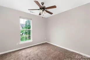 980 Tiger Ln, Charlotte, NC 28262 - Photo 37