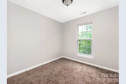 980 Tiger Lane, Charlotte, NC 28262 - Photo 35