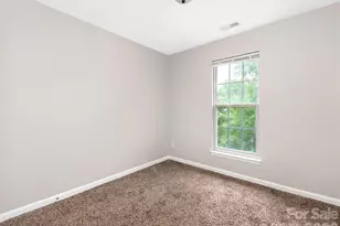 980 Tiger Ln, Charlotte, NC 28262 - Photo 35