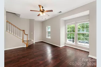 980 Tiger Lane, Charlotte, NC 28262 - Photo 23