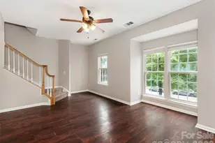 980 Tiger Ln, Charlotte, NC 28262 - Photo 23