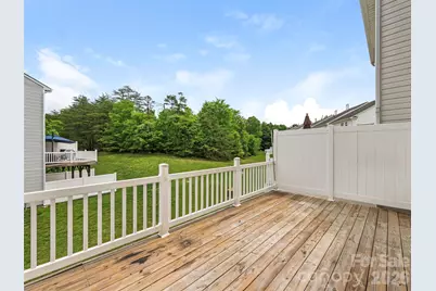 980 Tiger Lane, Charlotte, NC 28262 - Photo 19