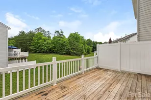980 Tiger Ln, Charlotte, NC 28262 - Photo 19