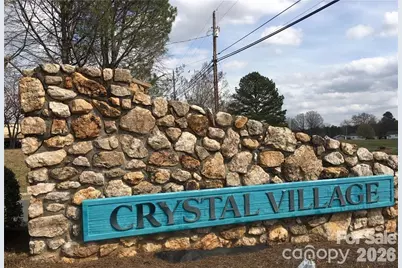 00 Imperial Way #15, Albemarle, NC 28001 - Photo 3