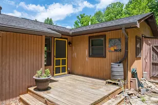 295 Richmond Rd, Bakersville, NC 28705 - Photo 3