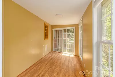295 Richmond Road, Bakersville, NC 28705 - Photo 13
