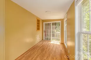 295 Richmond Rd, Bakersville, NC 28705 - Photo 13