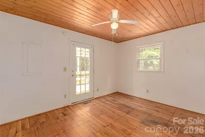295 Richmond Road, Bakersville, NC 28705 - Photo 7