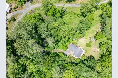 295 Richmond Road, Bakersville, NC 28705 - Photo 27