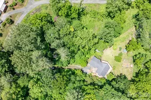 295 Richmond Rd, Bakersville, NC 28705 - Photo 27