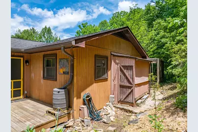 295 Richmond Road, Bakersville, NC 28705 - Photo 29