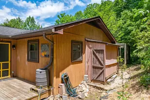295 Richmond Rd, Bakersville, NC 28705 - Photo 29