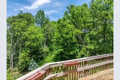 295 Richmond Road, Bakersville, NC 28705 - Photo 19