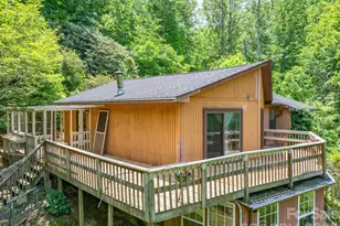 295 Richmond Rd, Bakersville, NC 28705 - Photo 15