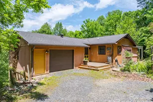 295 Richmond Rd, Bakersville, NC 28705 - Photo 1