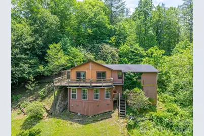 295 Richmond Road, Bakersville, NC 28705 - Photo 17