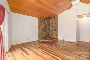295 Richmond Rd, Bakersville, NC 28705 - Photo 5
