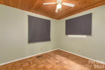 295 Richmond Road, Bakersville, NC 28705 - Photo 9