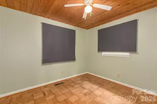 295 Richmond Rd, Bakersville, NC 28705 - Photo 9