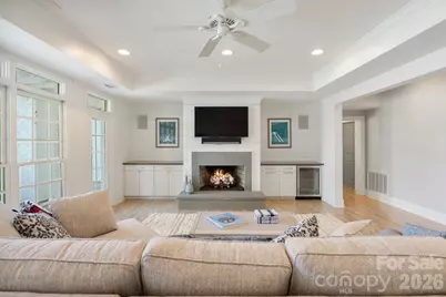 19300 Mary Ardrey Circle, Cornelius, NC 28031 - Photo 35