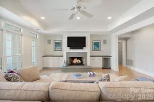 19300 Mary Ardrey Cir, Cornelius, NC 28031 - Photo 35