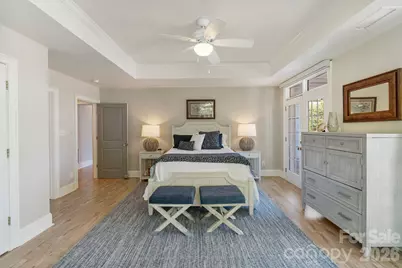19300 Mary Ardrey Circle, Cornelius, NC 28031 - Photo 39