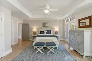19300 Mary Ardrey Cir, Cornelius, NC 28031 - Photo 39