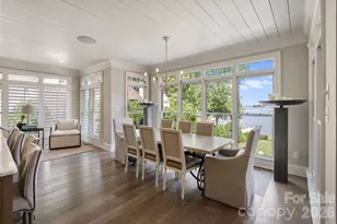 19300 Mary Ardrey Cir, Cornelius, NC 28031 - Photo 13