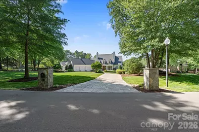 19300 Mary Ardrey Circle, Cornelius, NC 28031 - Photo 3