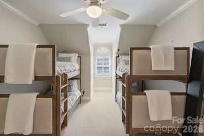 19300 Mary Ardrey Circle, Cornelius, NC 28031 - Photo 31