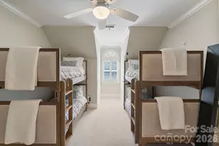 19300 Mary Ardrey Cir, Cornelius, NC 28031 - Photo 31