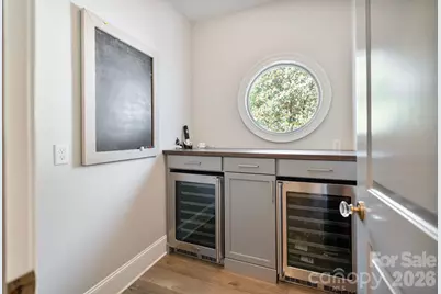 19300 Mary Ardrey Circle, Cornelius, NC 28031 - Photo 19