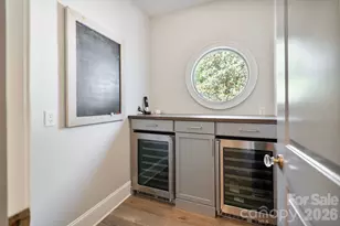 19300 Mary Ardrey Cir, Cornelius, NC 28031 - Photo 19