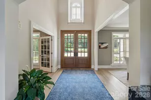 19300 Mary Ardrey Cir, Cornelius, NC 28031 - Photo 5