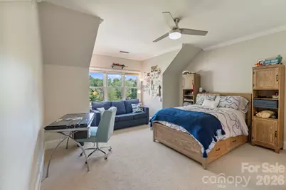 19300 Mary Ardrey Circle, Cornelius, NC 28031 - Photo 29