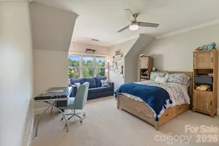 19300 Mary Ardrey Cir, Cornelius, NC 28031 - Photo 29