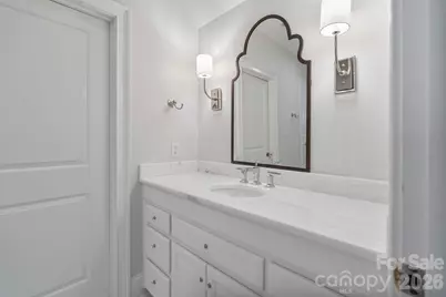 19300 Mary Ardrey Circle, Cornelius, NC 28031 - Photo 27